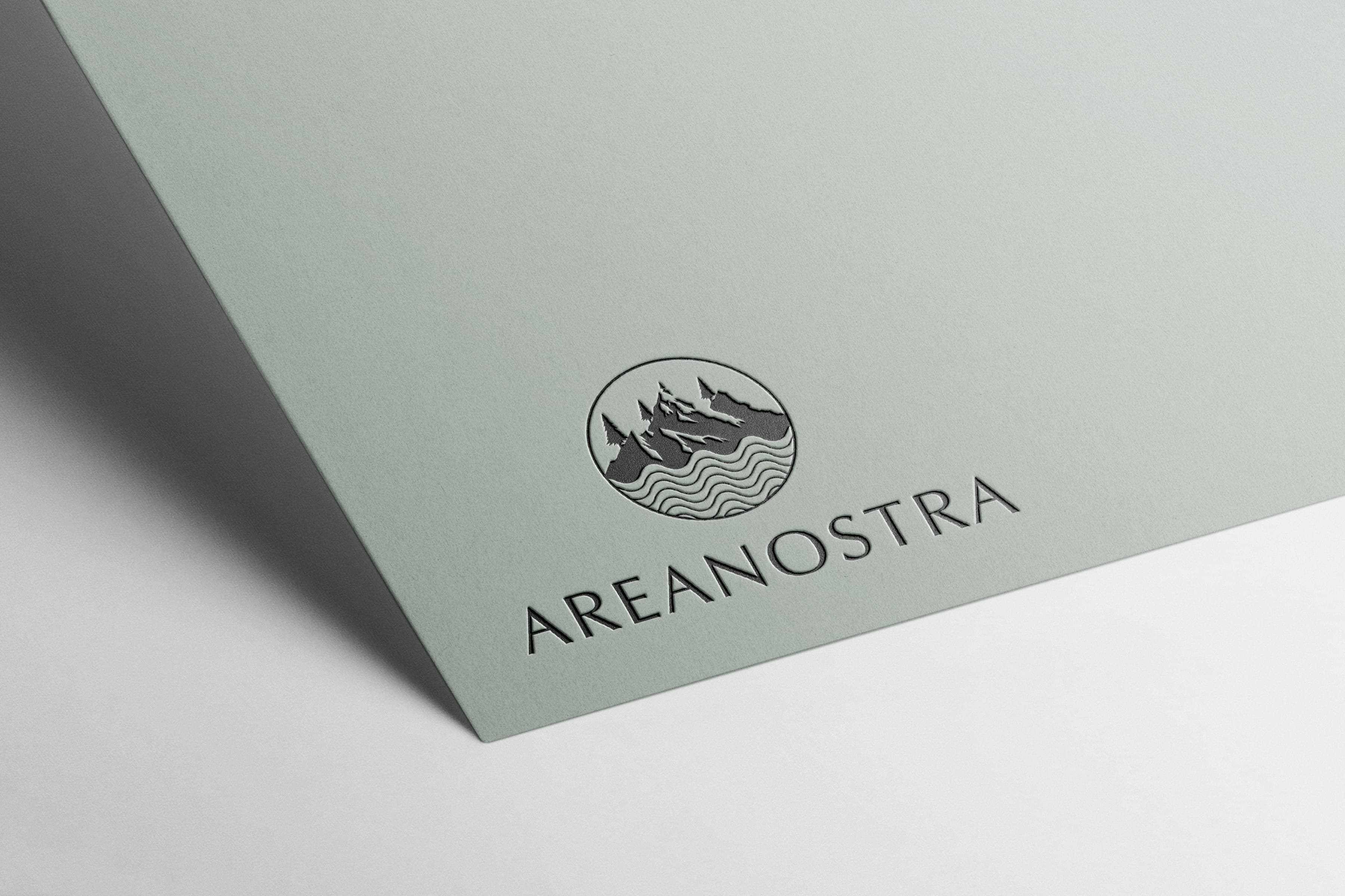 Portfolio 2