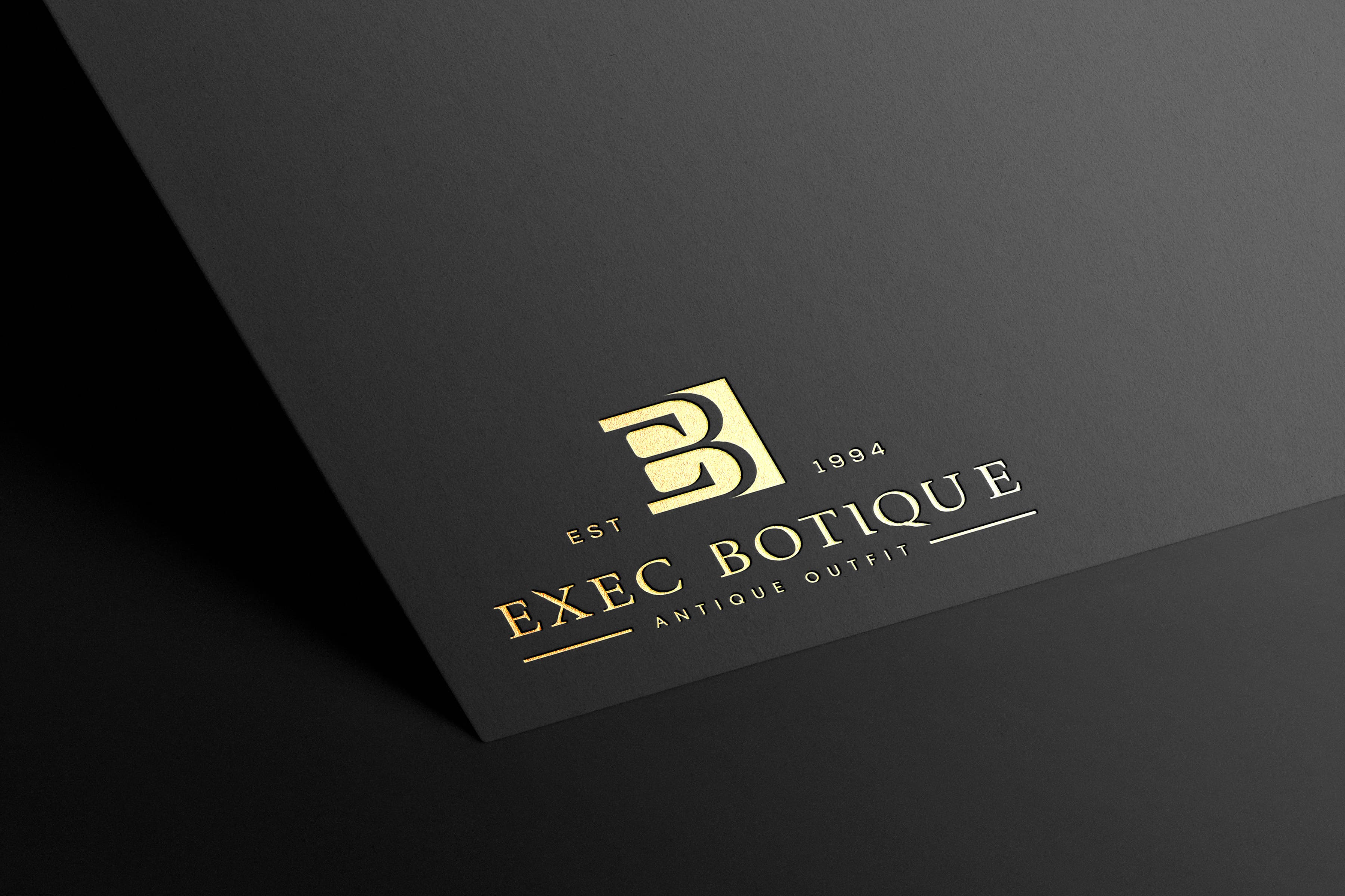 Portfolio 22