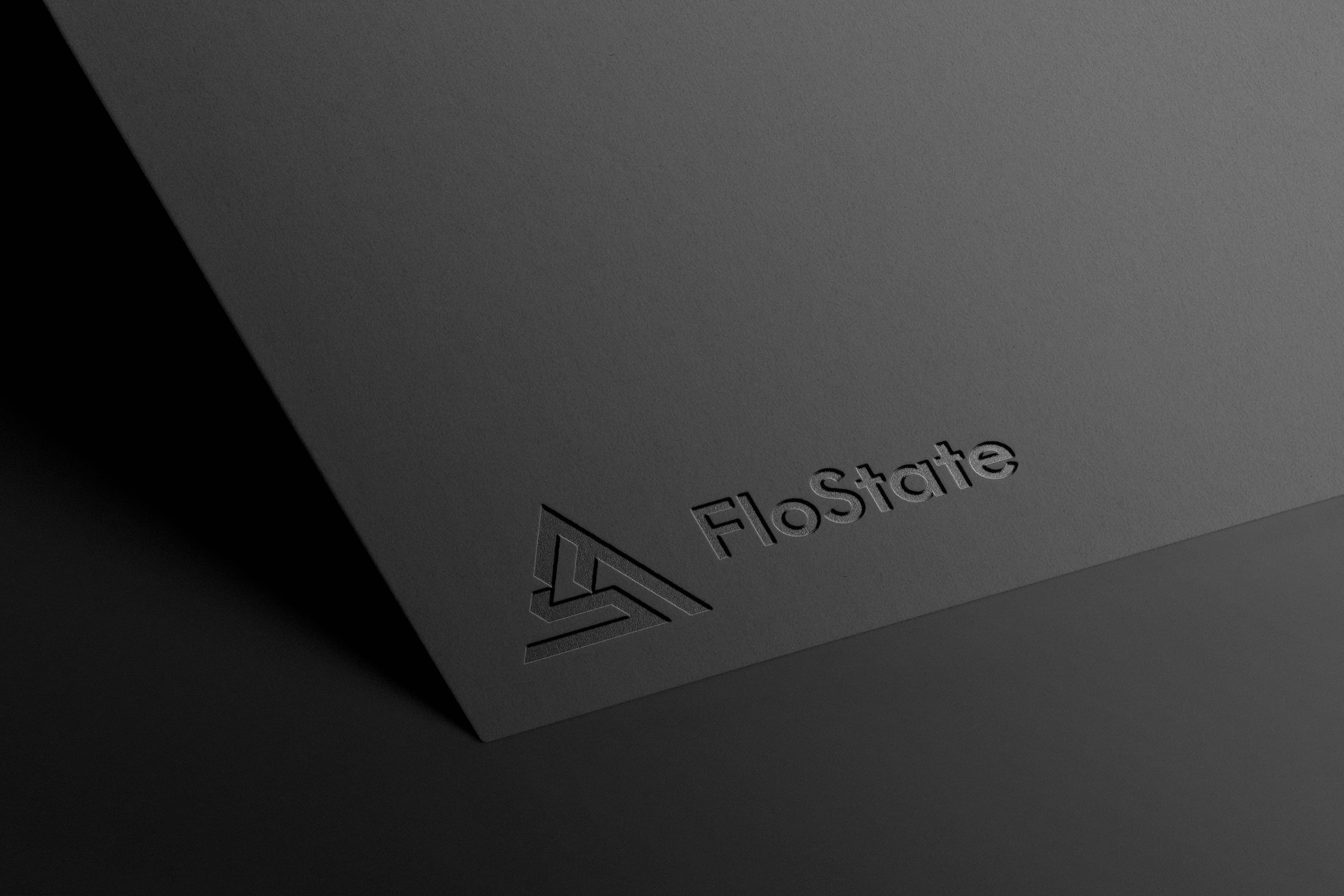 Portfolio 25