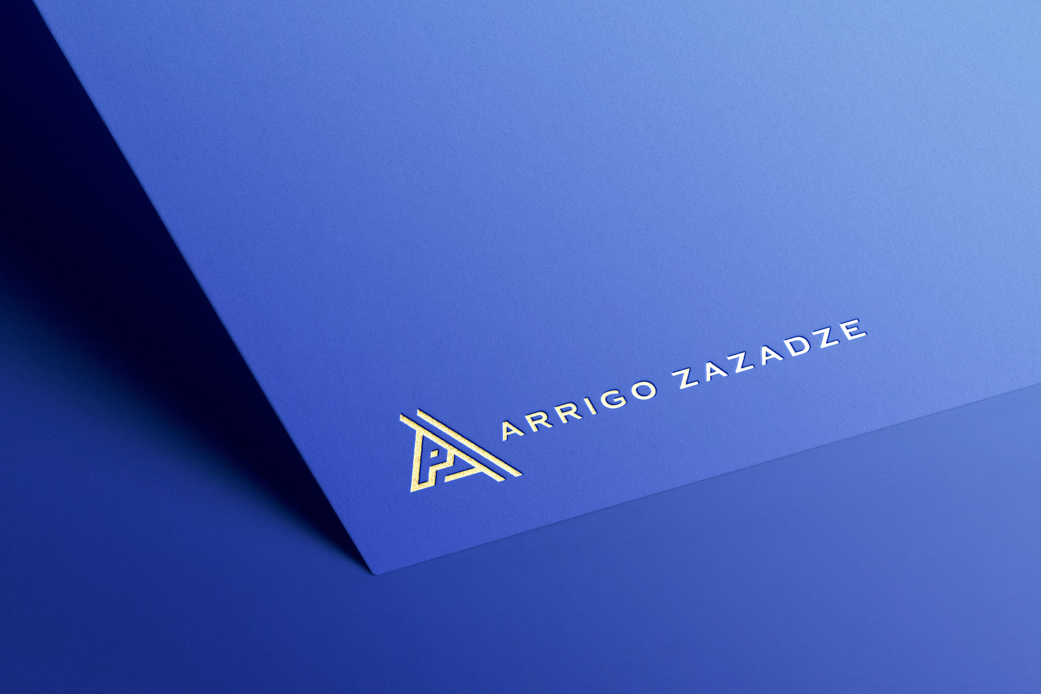 Portfolio 3