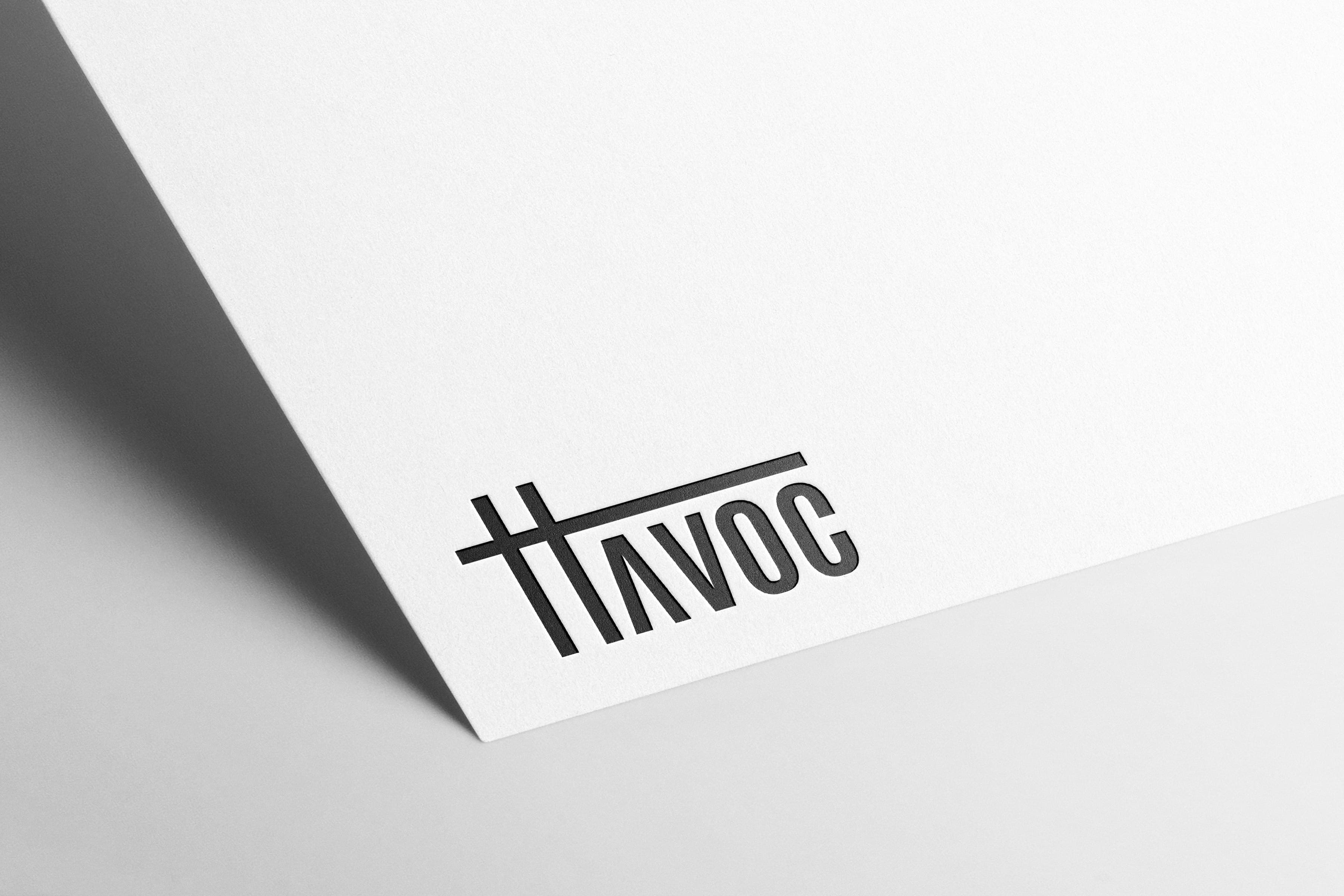 Portfolio 31