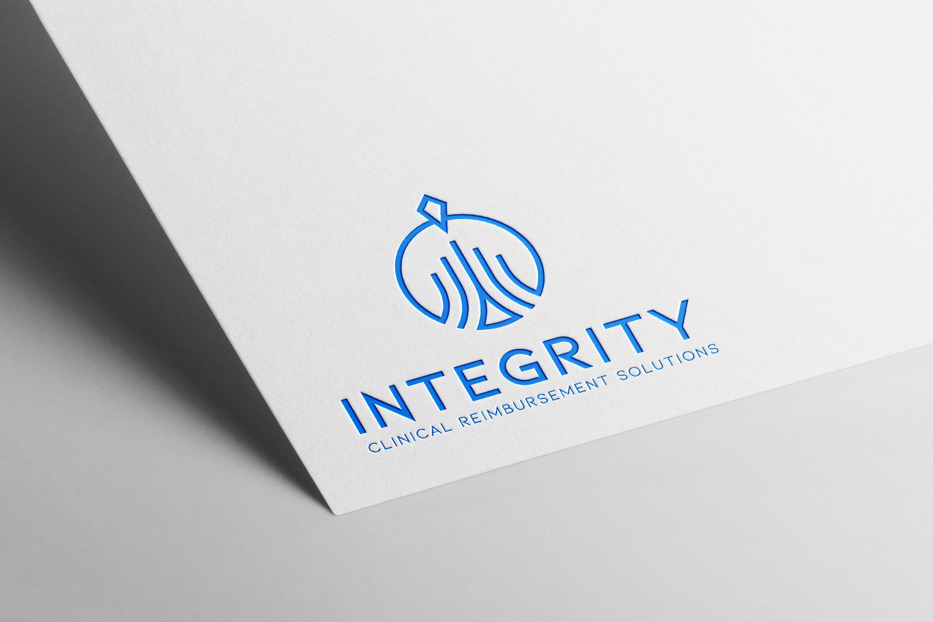 Portfolio 36