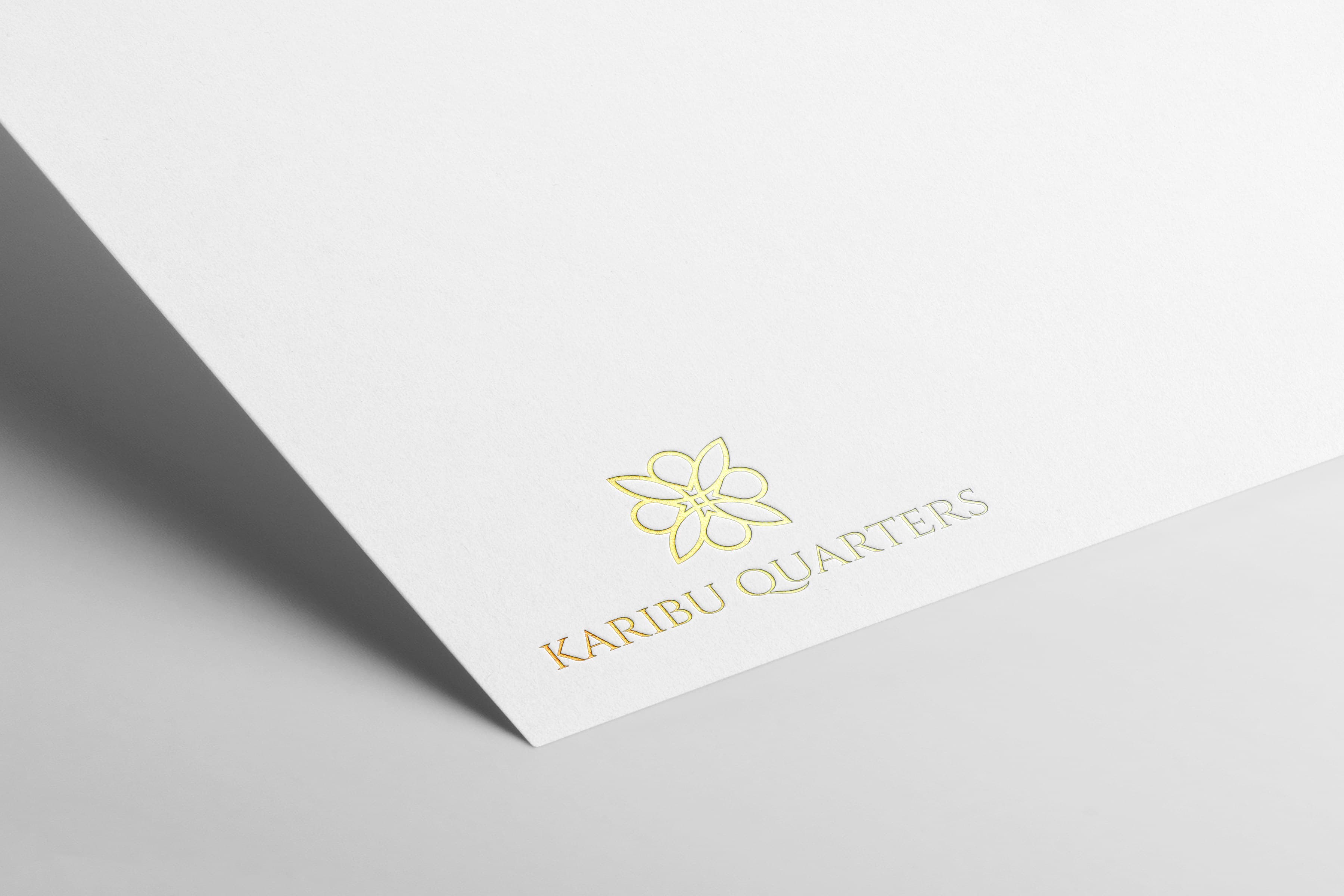 Portfolio 37