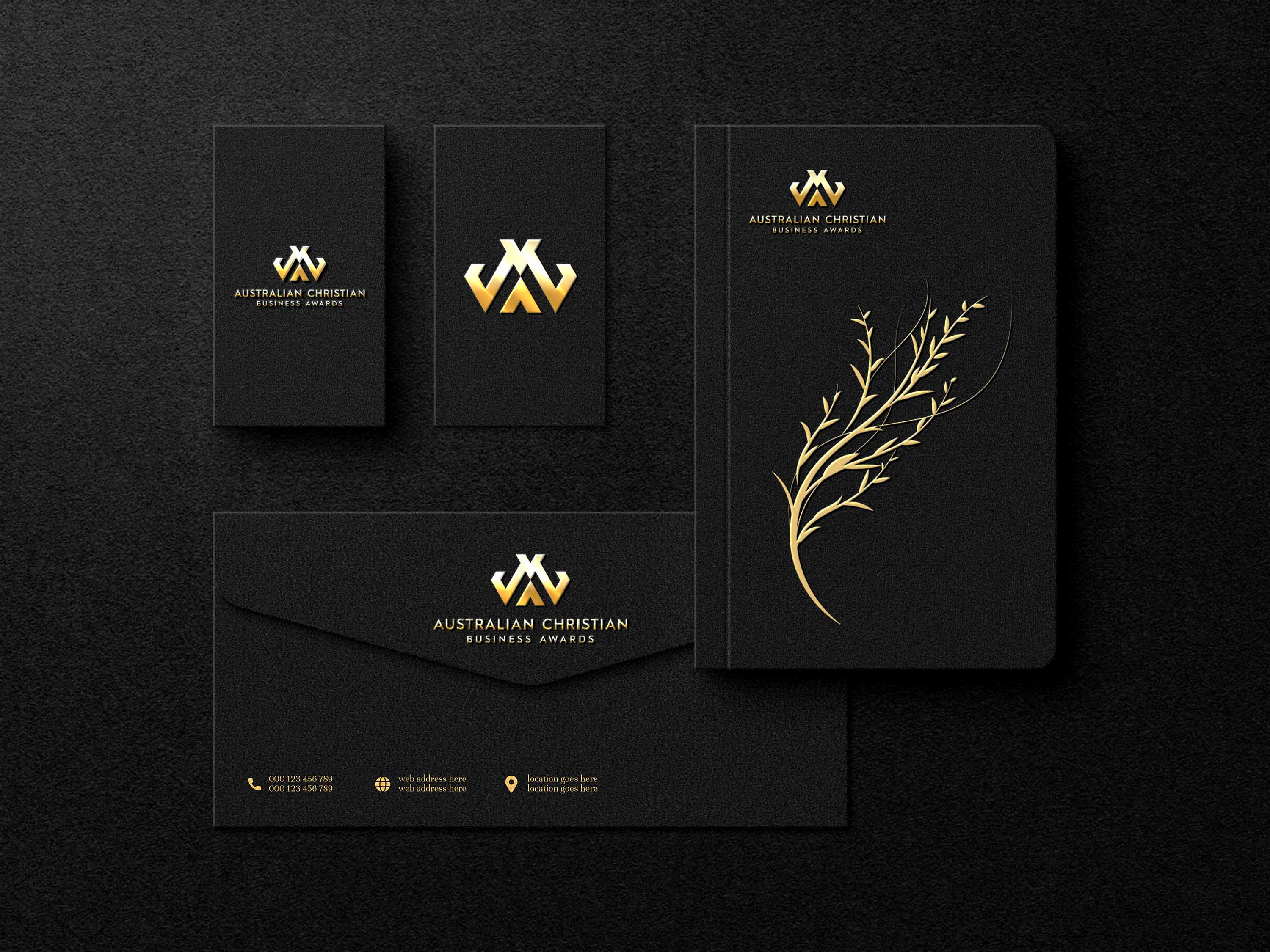Portfolio 38