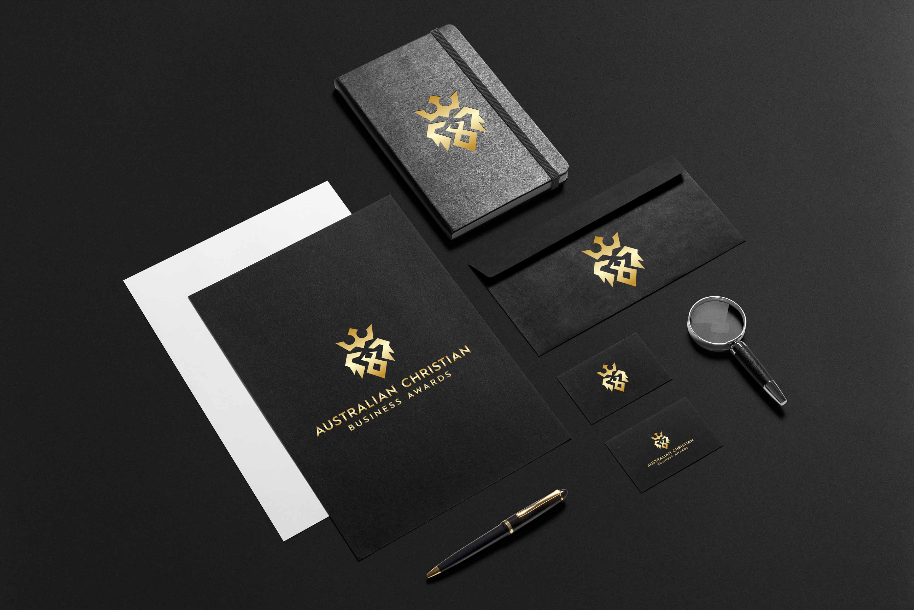 Portfolio 39
