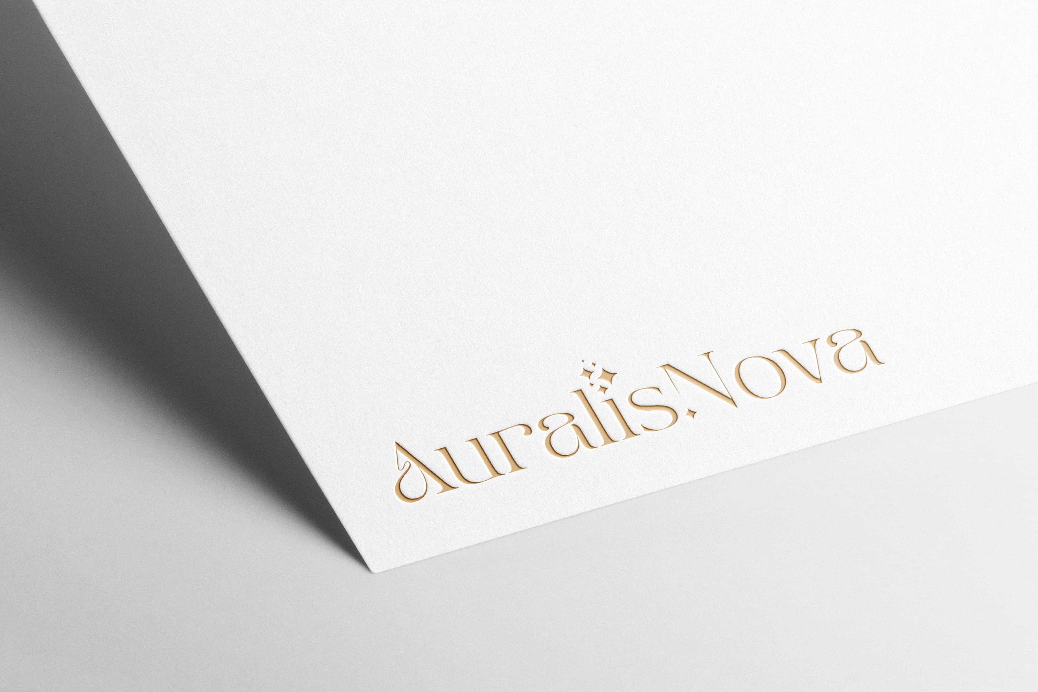 Portfolio 4