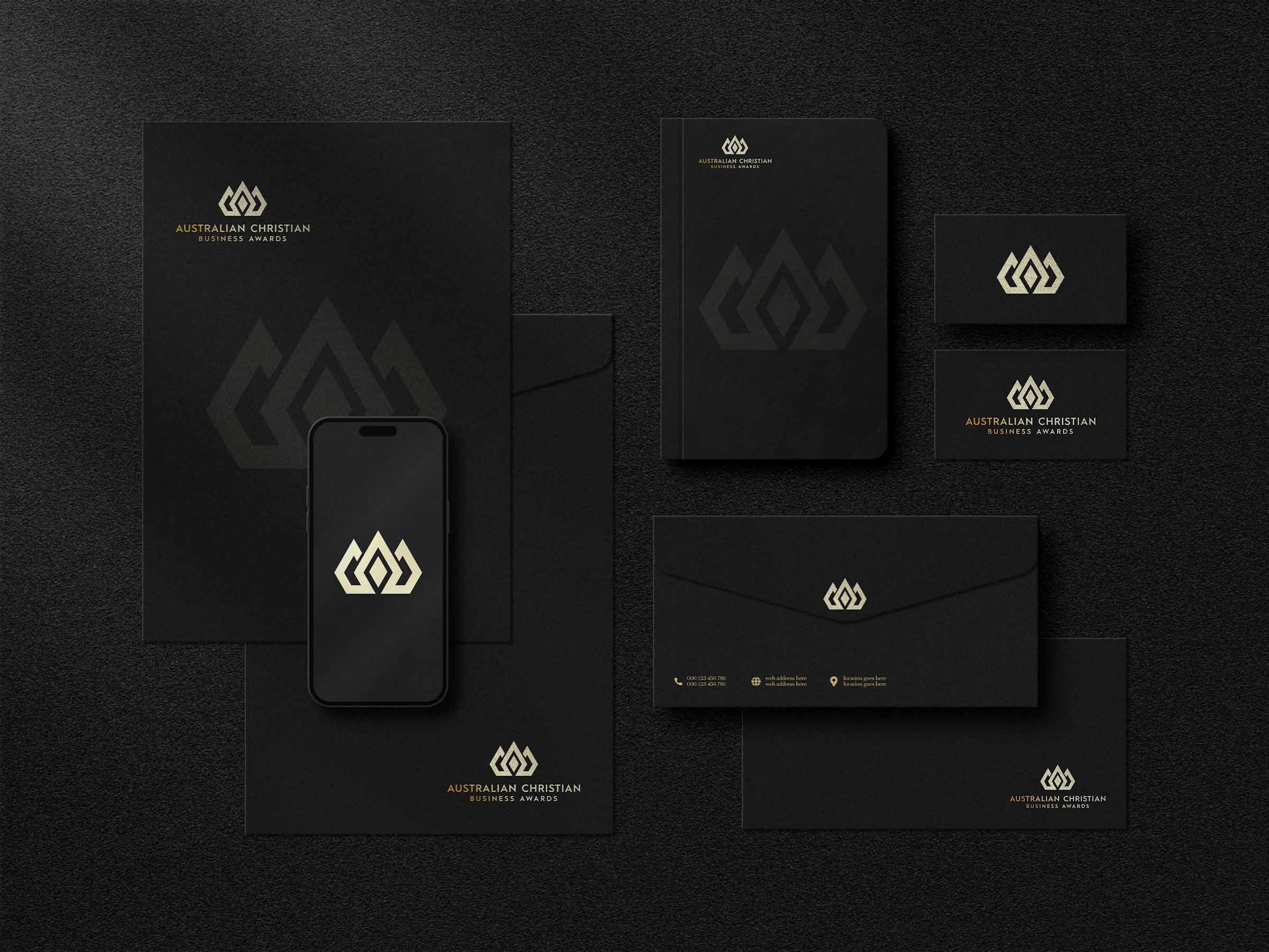 Portfolio 40