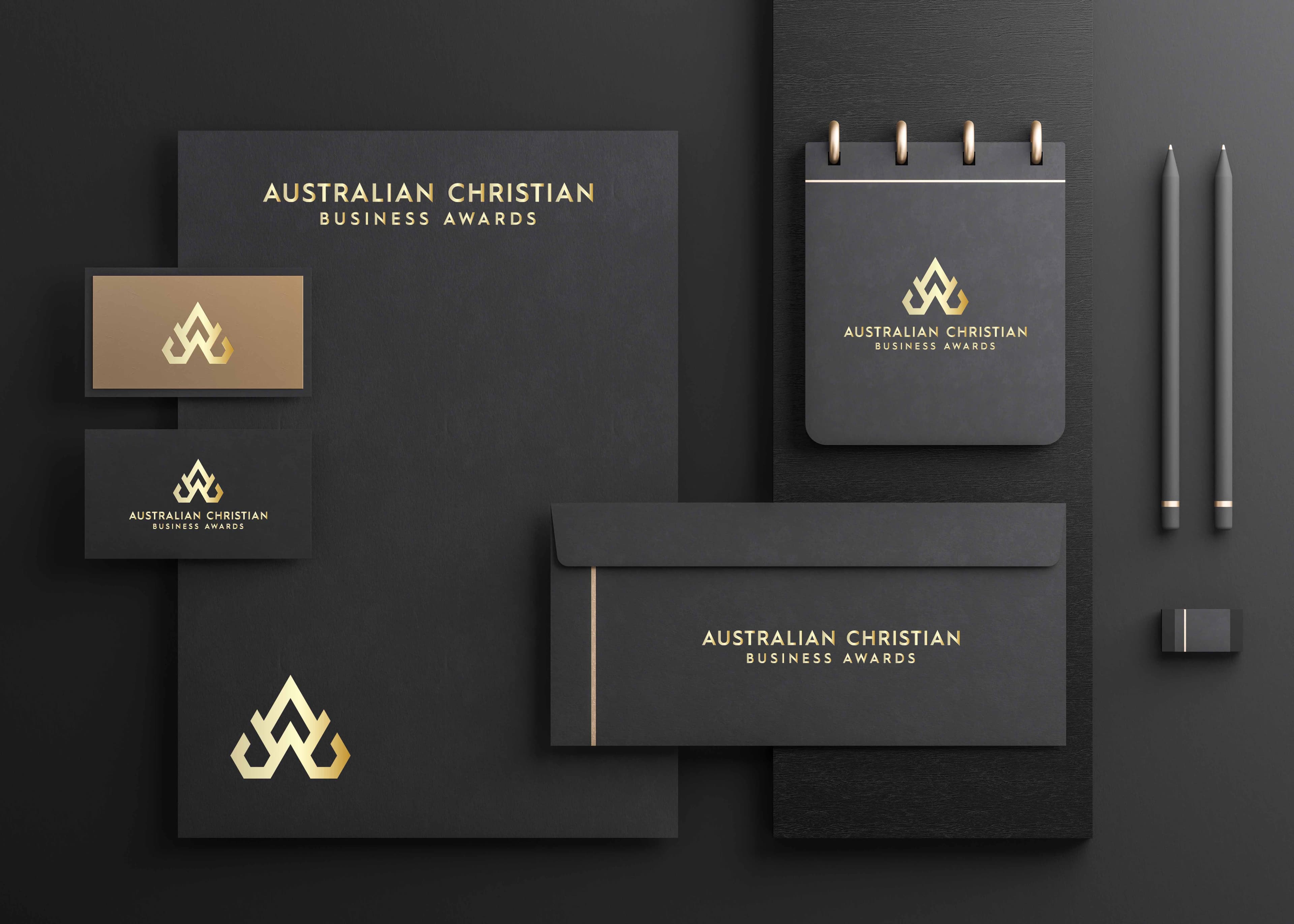 Portfolio 41