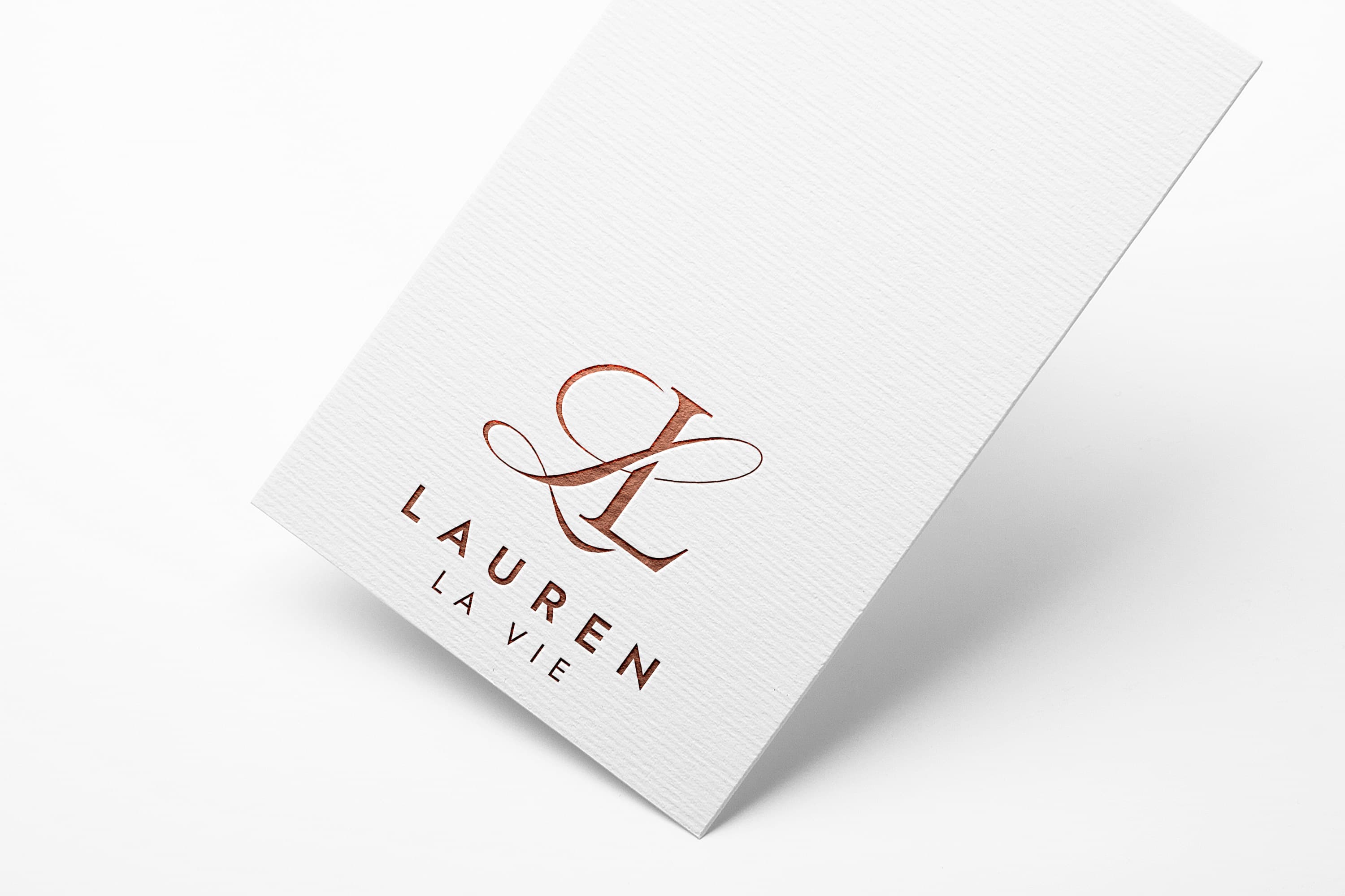Portfolio 42
