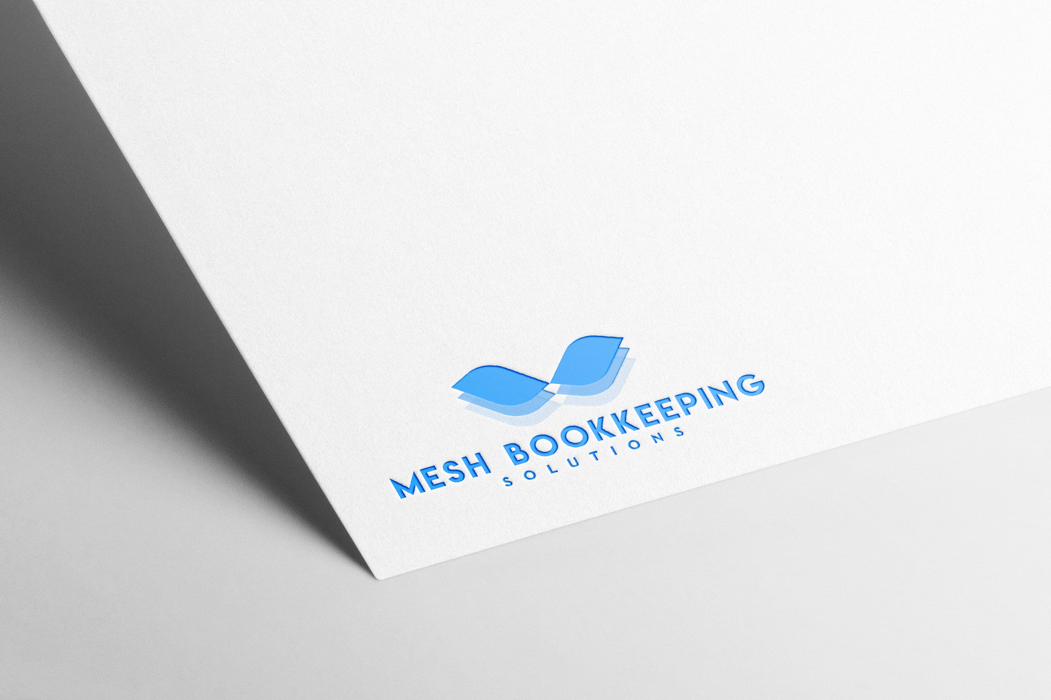 Portfolio 43