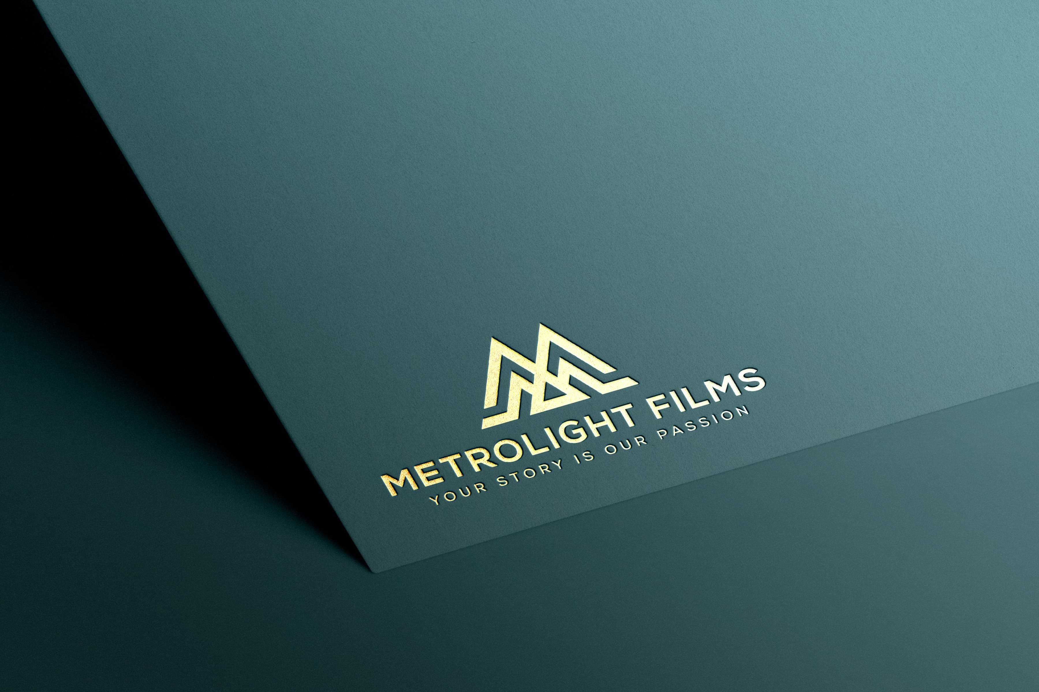 Portfolio 45