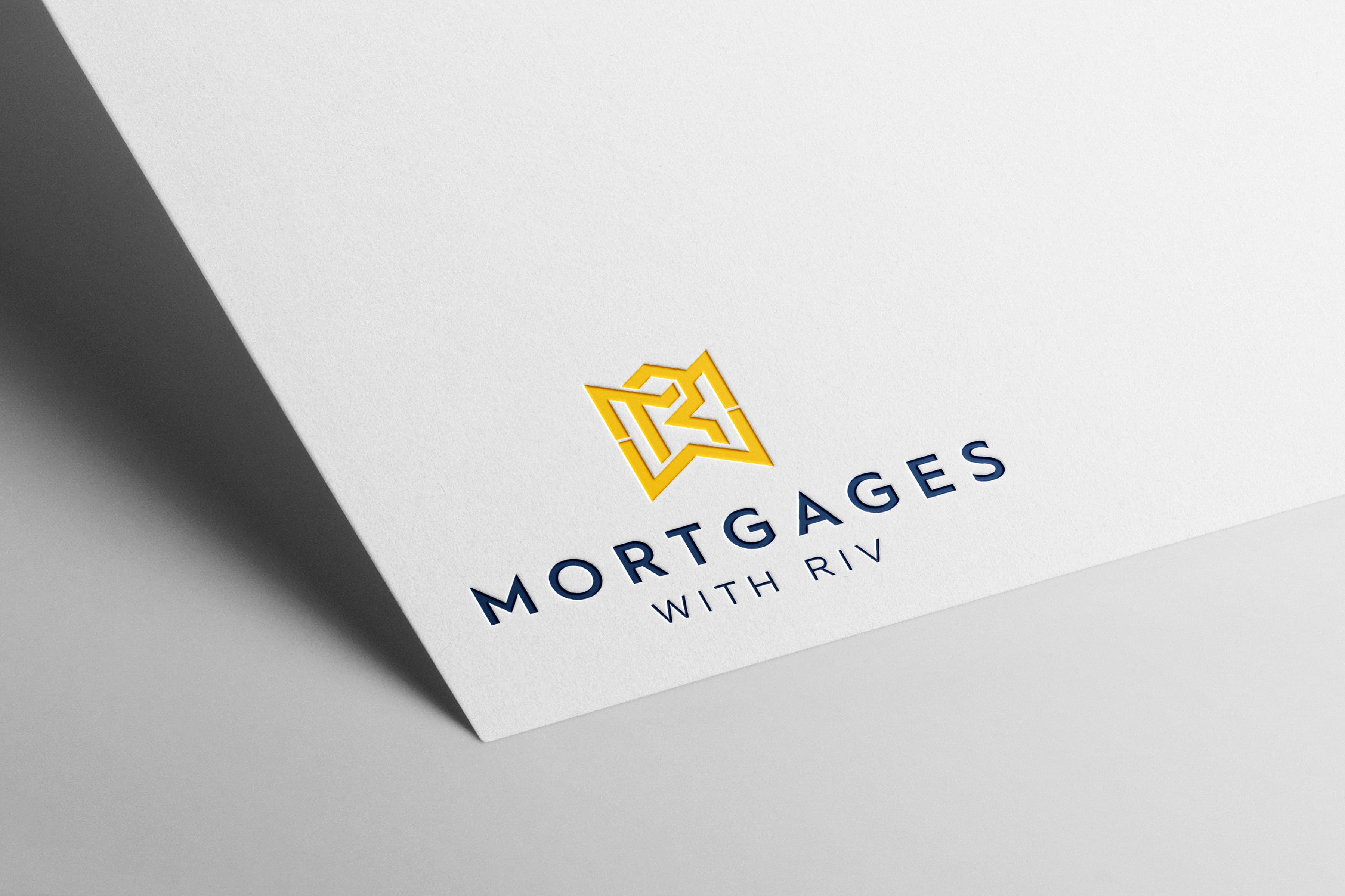 Portfolio 46