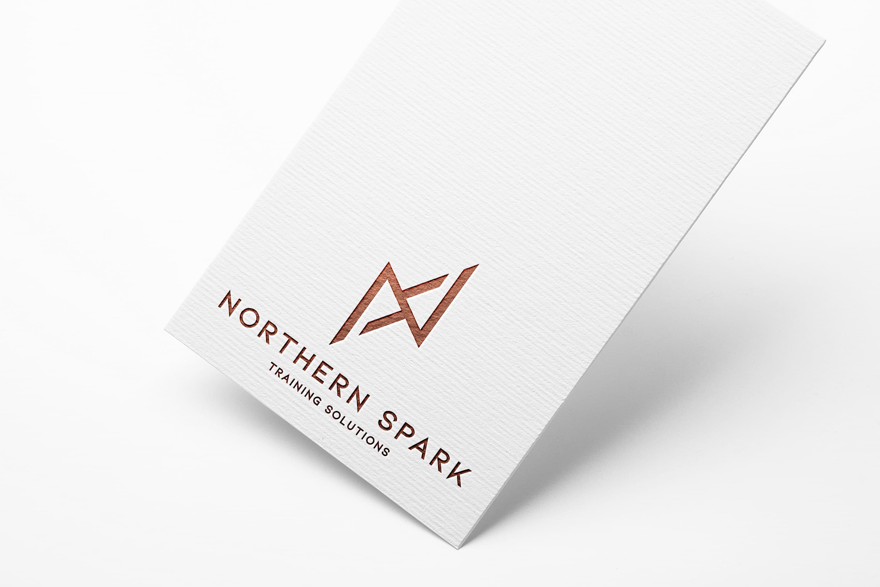 Portfolio 49