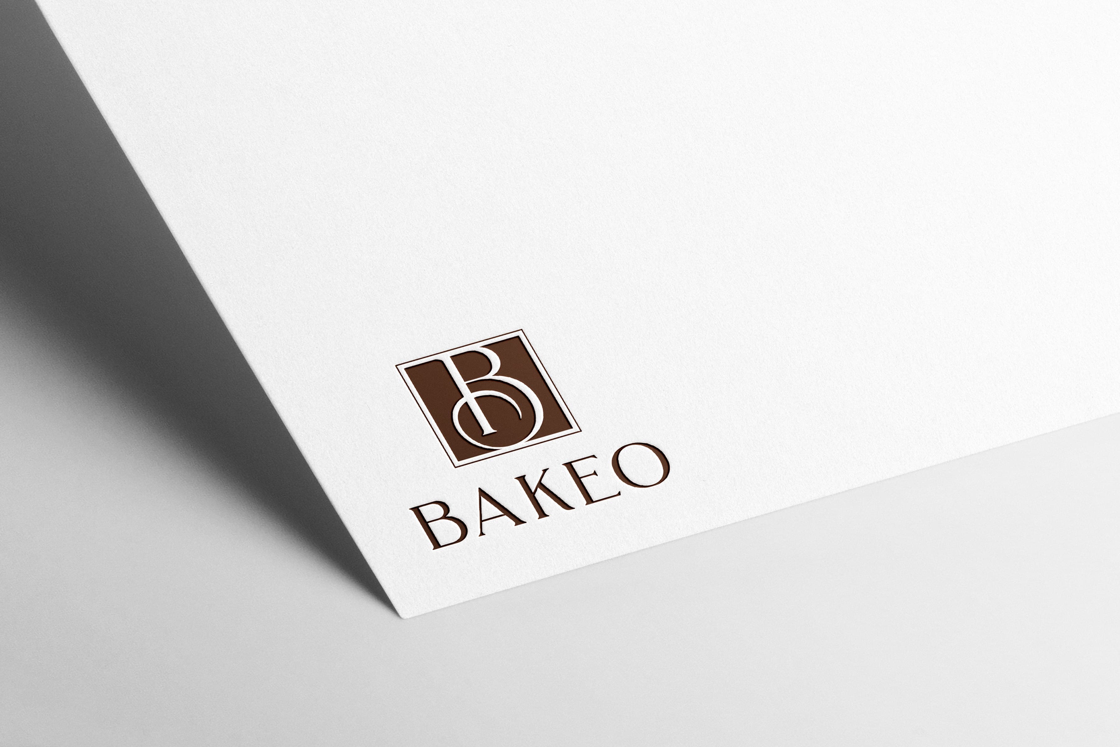 Portfolio 5