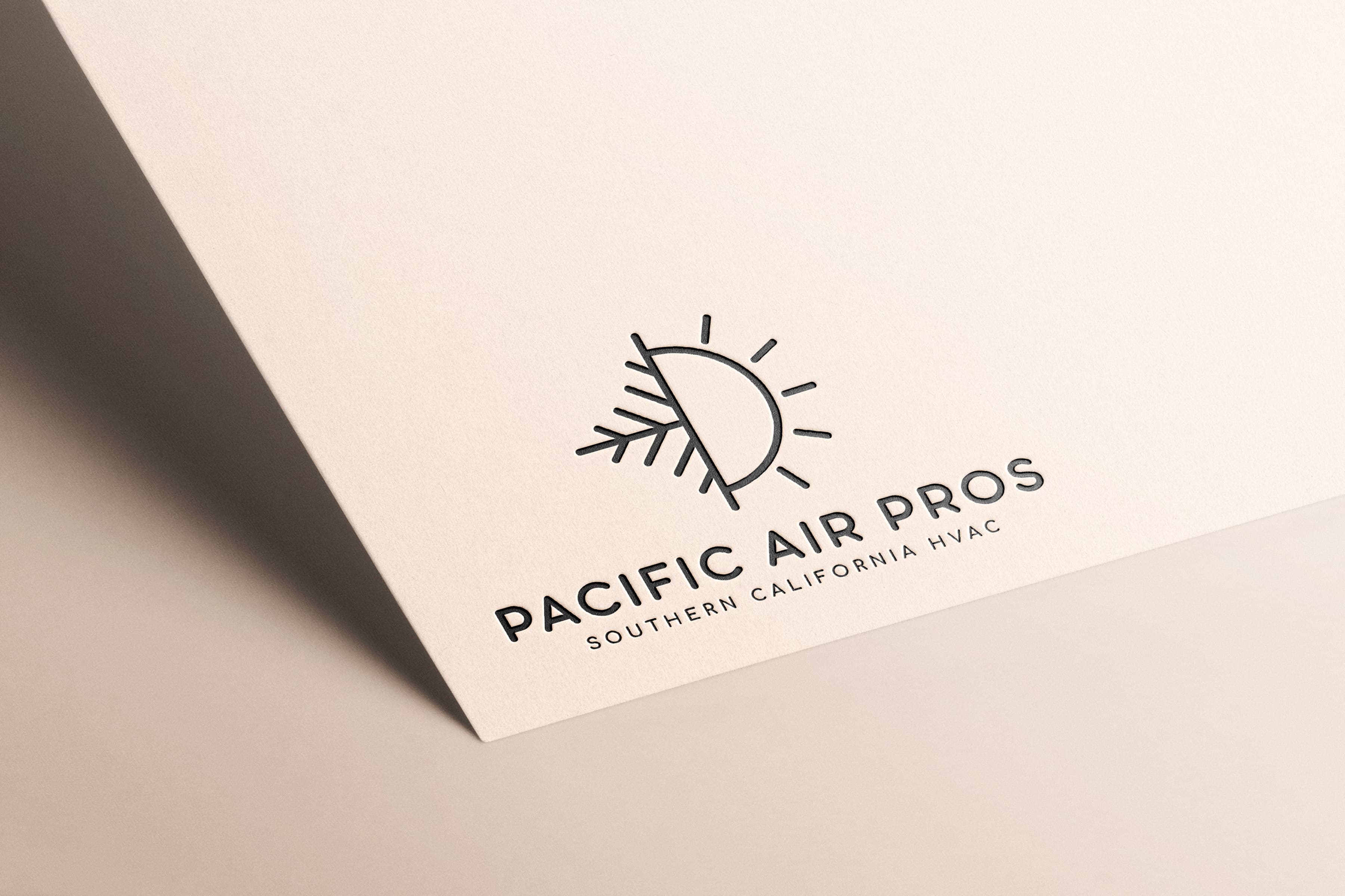 Portfolio 52