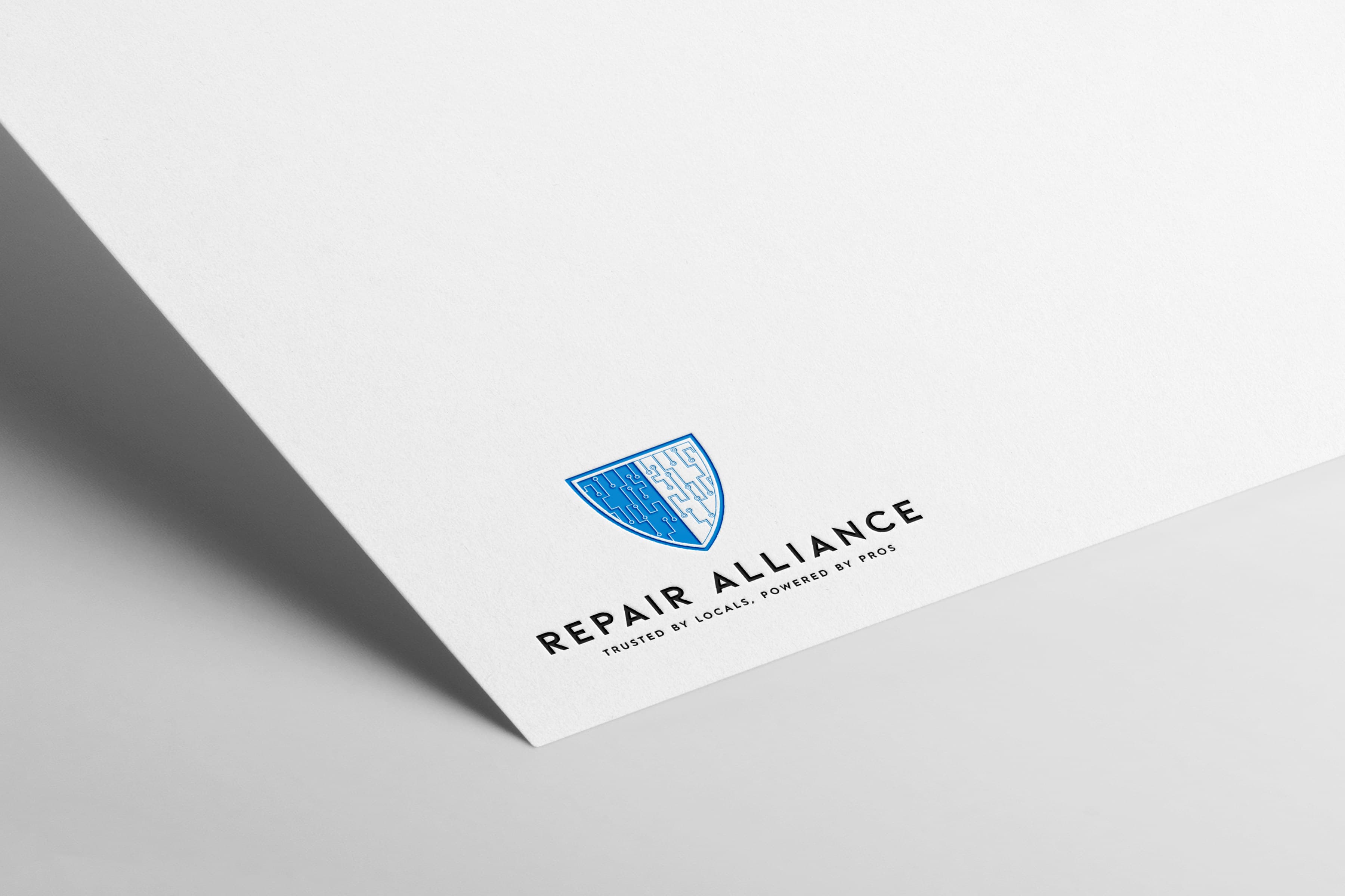 Portfolio 54