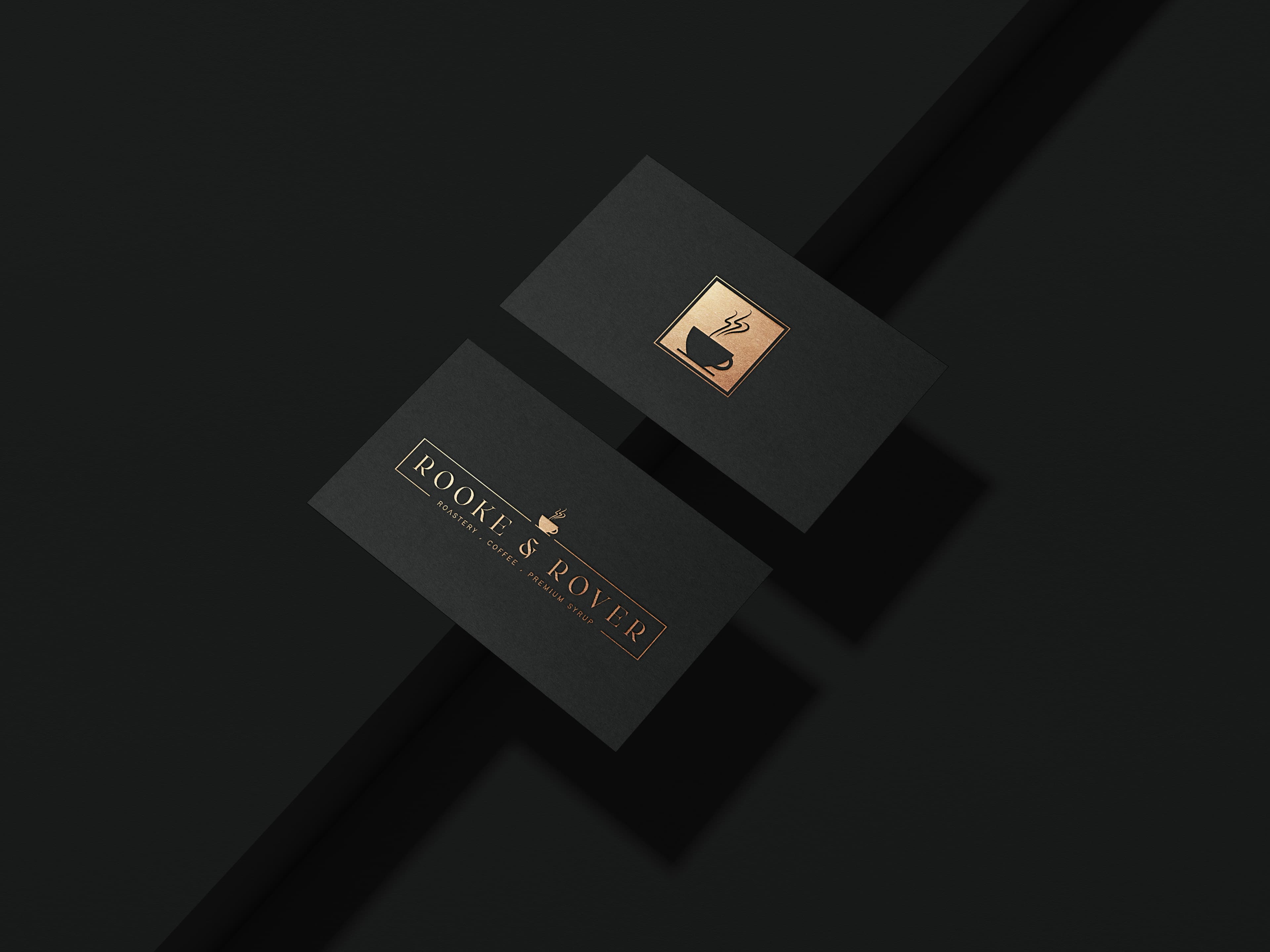 Portfolio 56