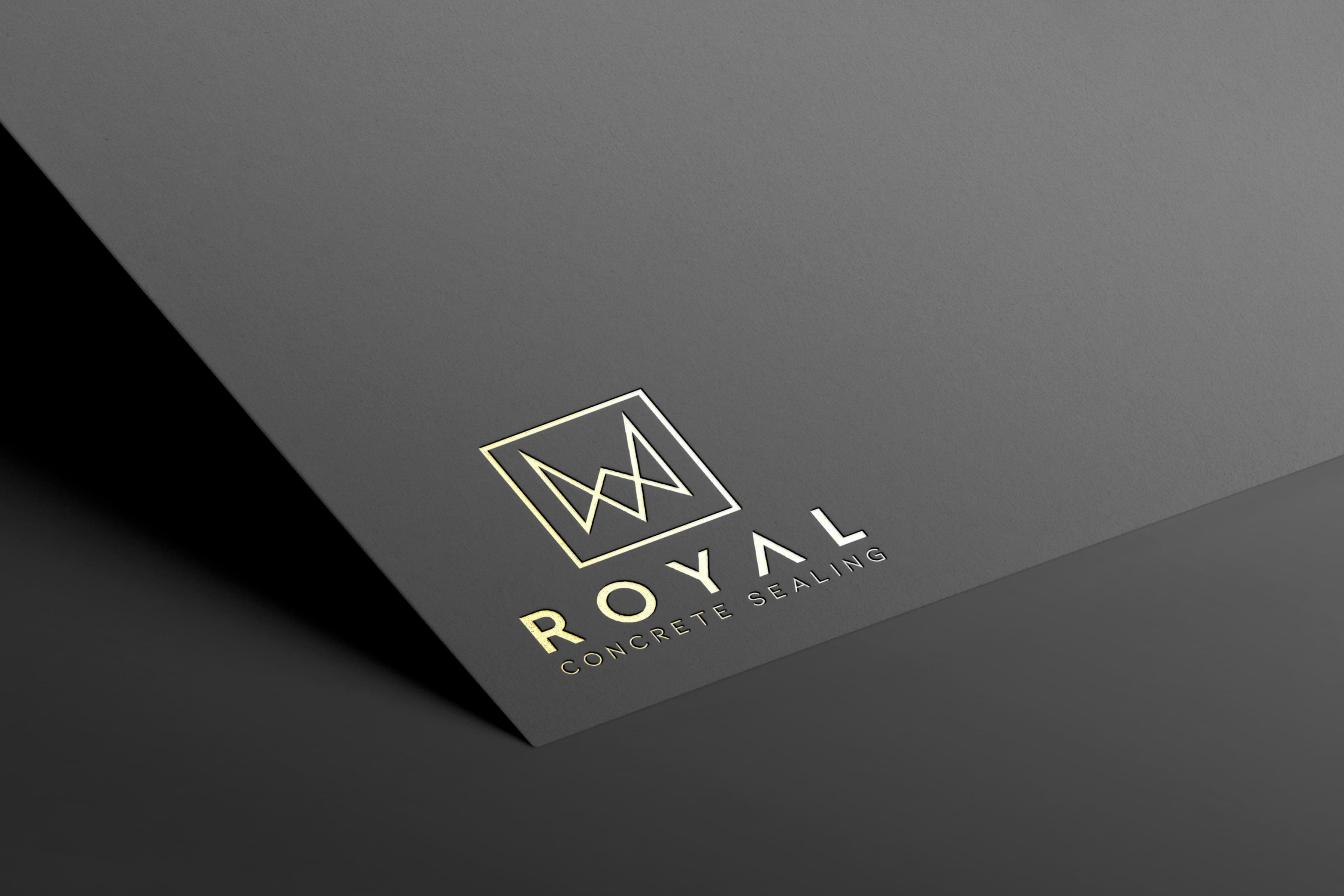 Portfolio 57