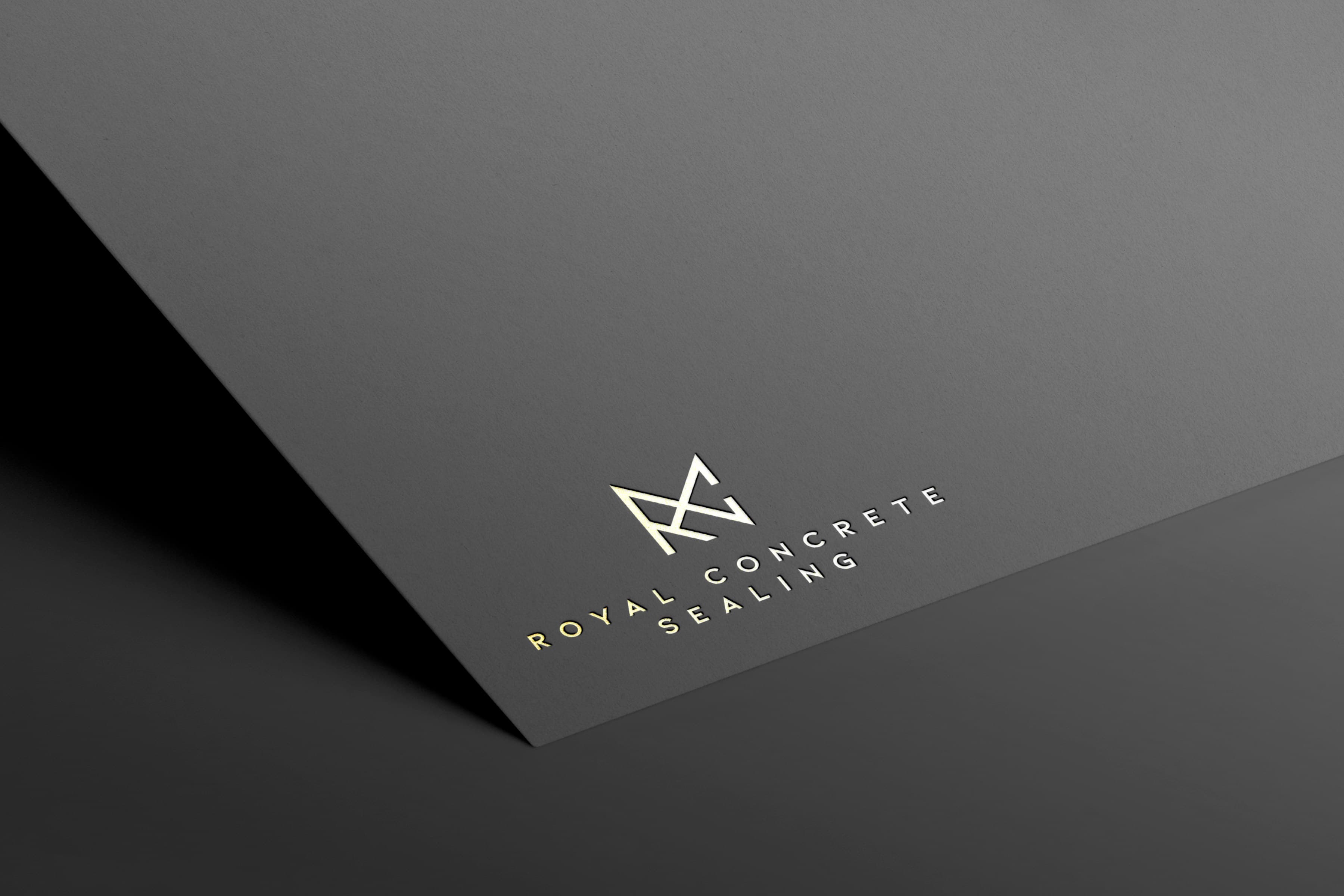 Portfolio 58