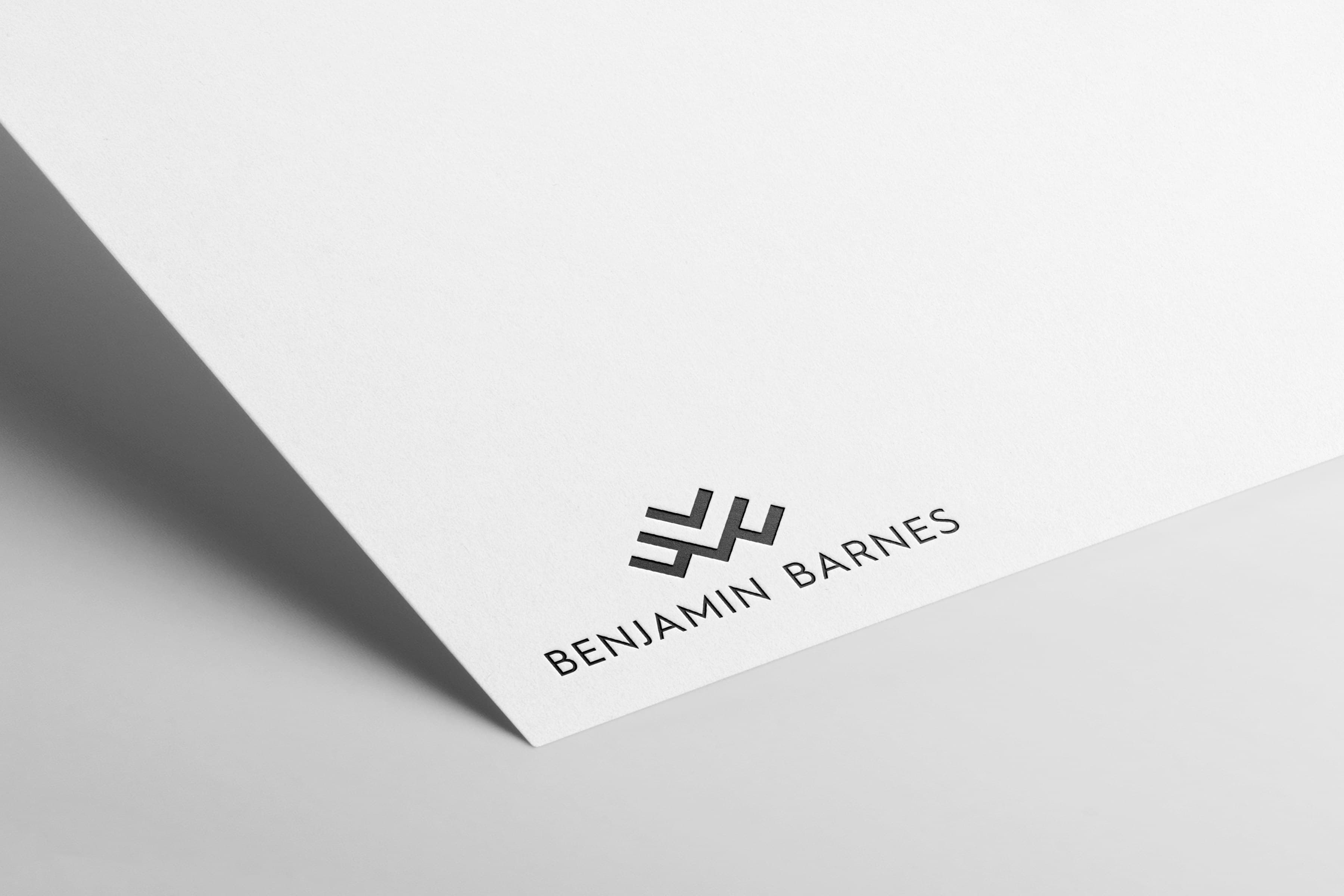 Portfolio 6