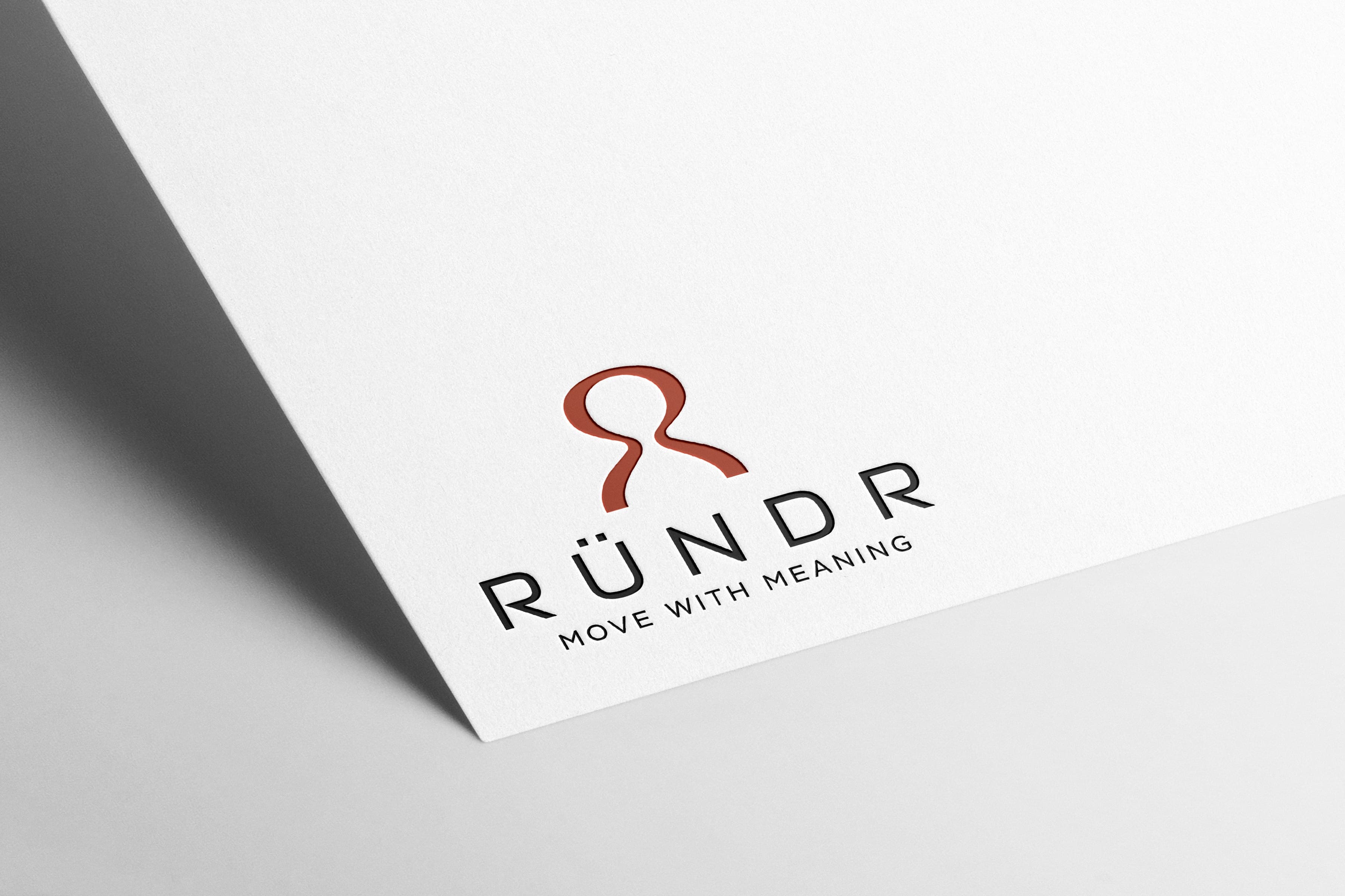 Portfolio 60