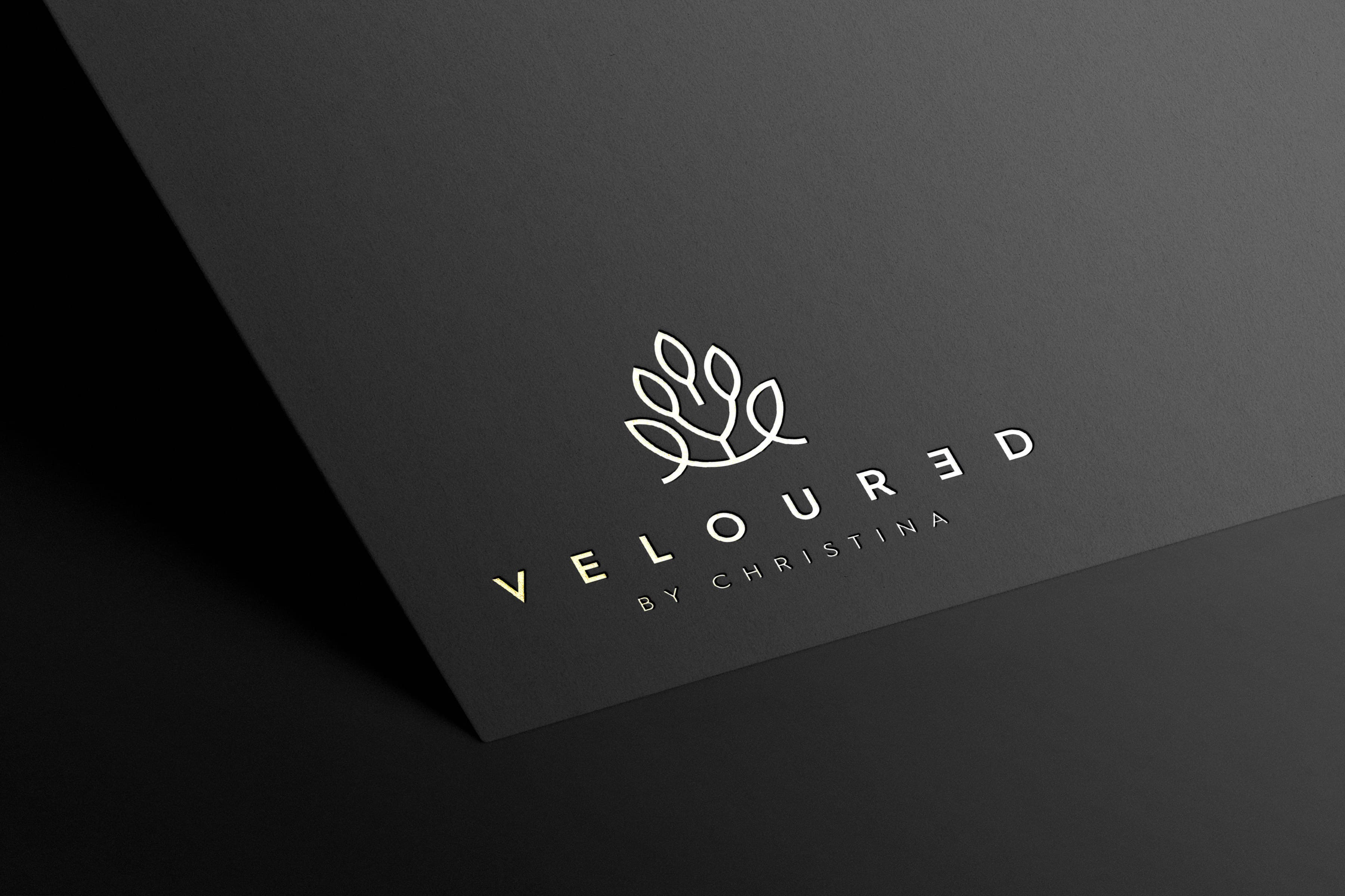 Portfolio 67