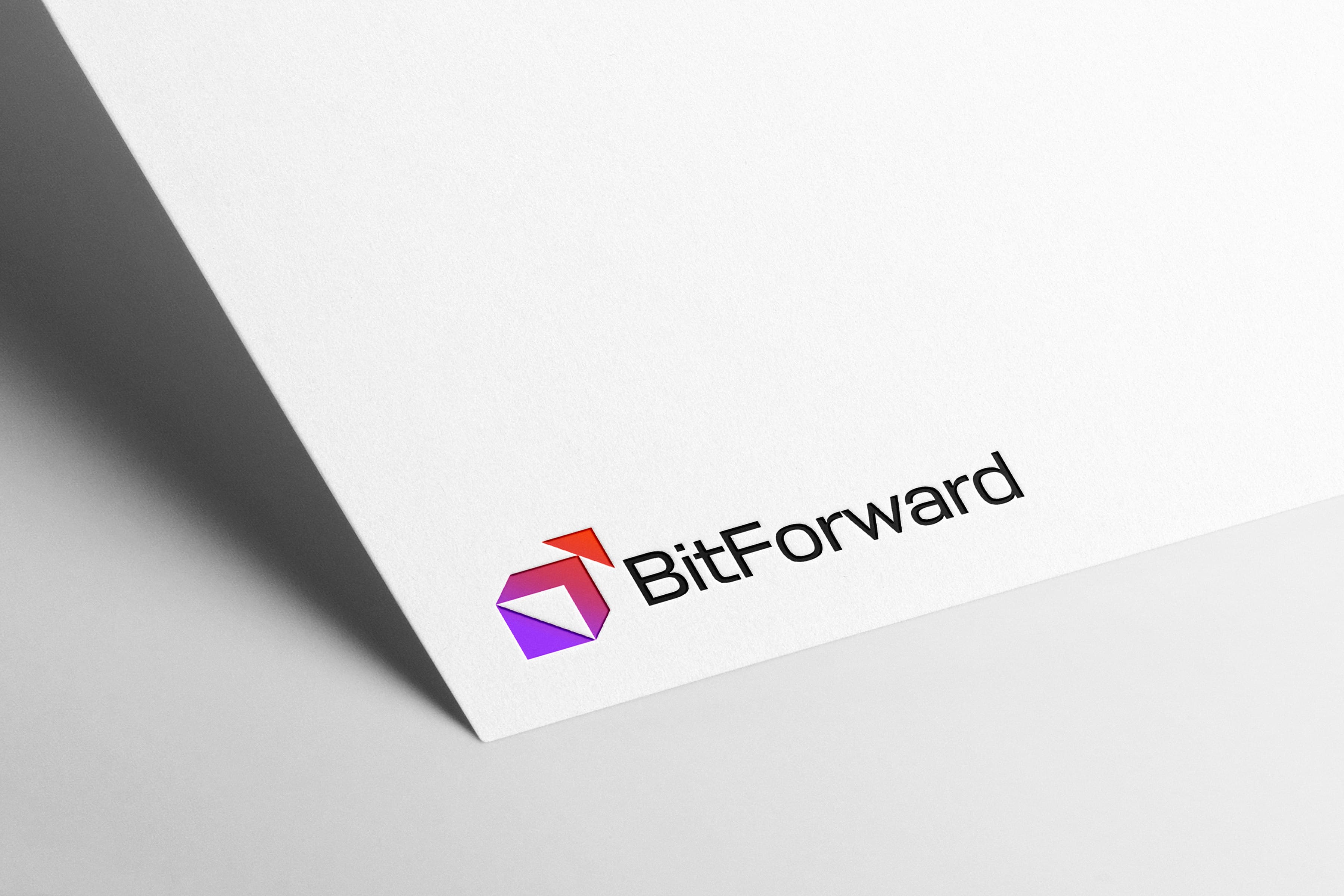 Portfolio 7
