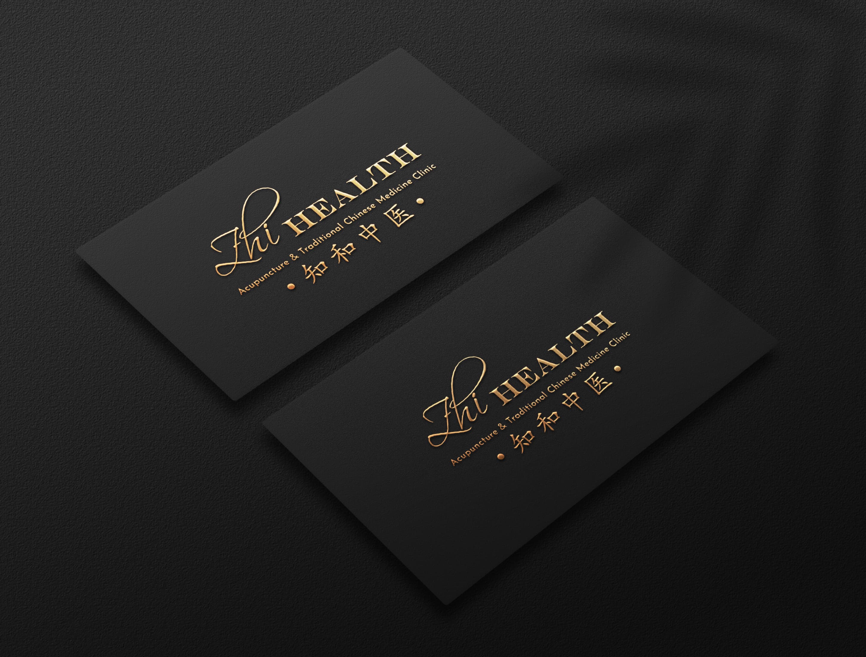 Portfolio 70