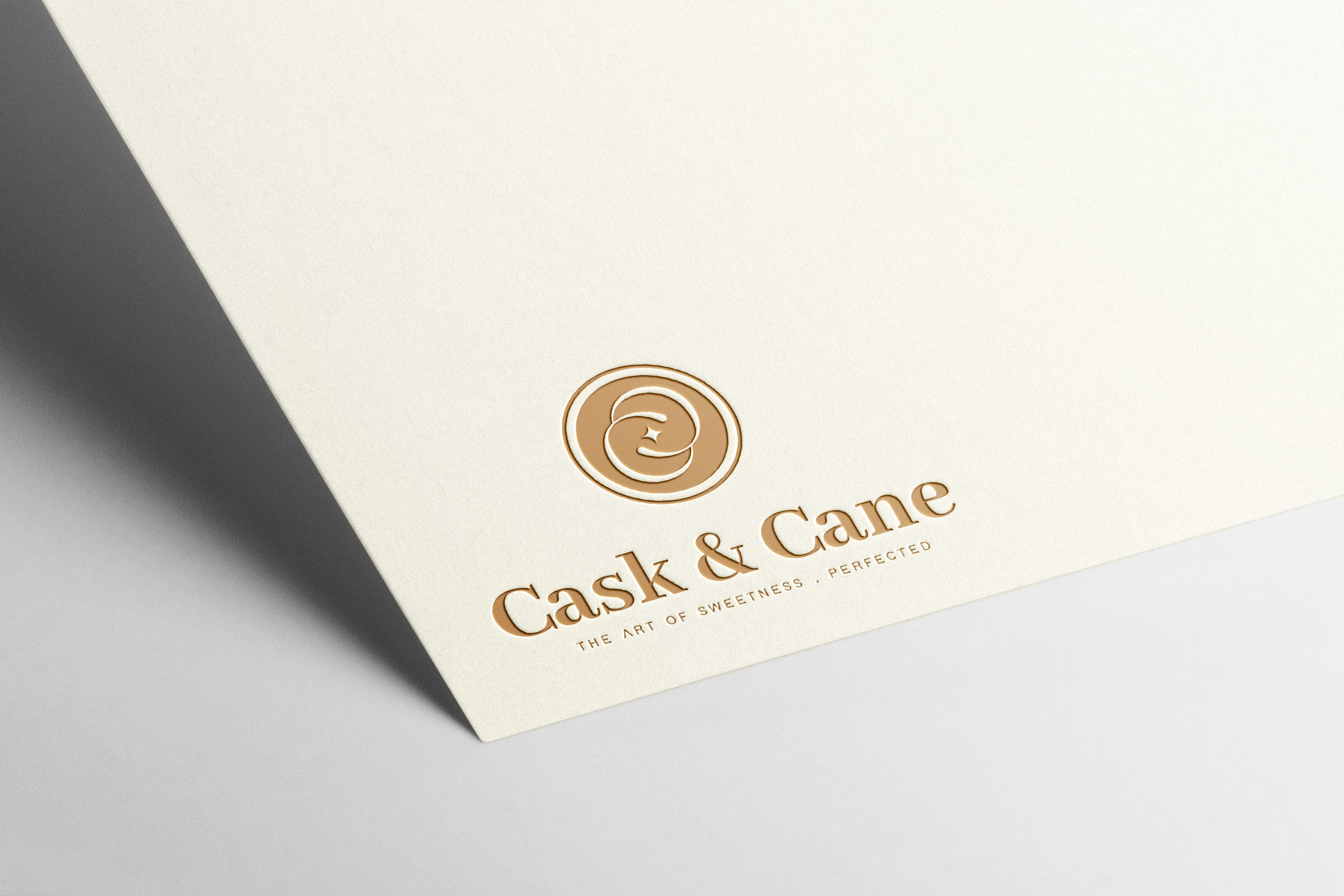 Portfolio 9