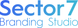 Sector Seven Banner