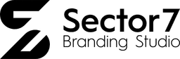 Sector Seven Banner